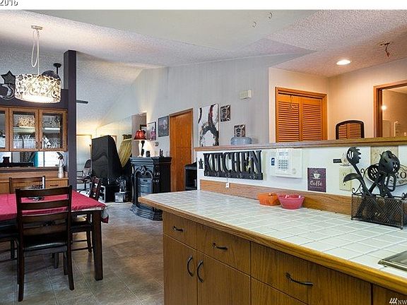 3rd image of 13832 NW 10th Ct