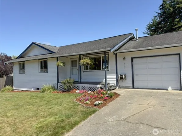 6194 Apollo Place, Ferndale, WA 98248