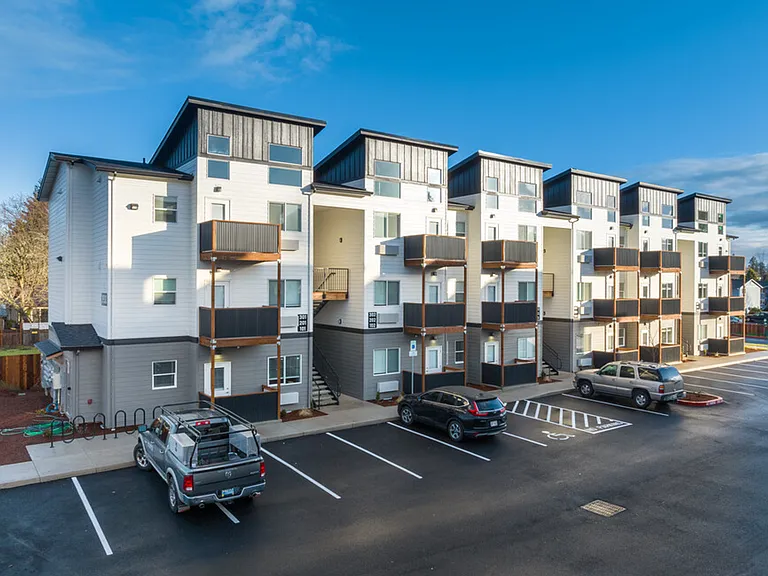 Cherry City Crossing-Premier Community in Keizer, Oregon — Photo 51