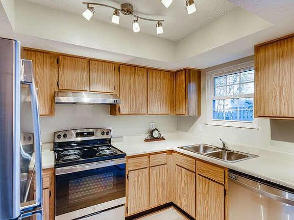 4th image of 7786 Amberfalls Ct