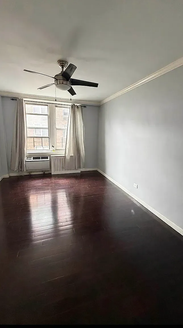 67-41 Burns Street — Photo 4