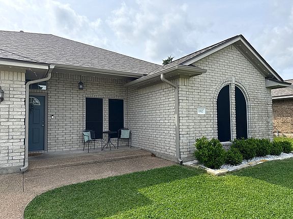 4th image of 1512 Hunter Creek Dr