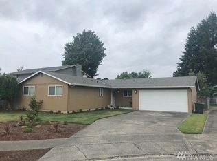 7 Linda Ln, Longview, WA 98632