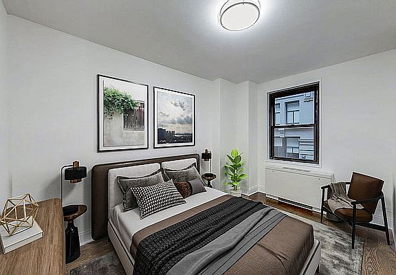 3rd image of 96 5th Ave APT 4E
