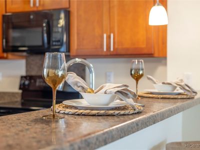 724 Kakala St APT 1904, Kapolei, HI, 96707