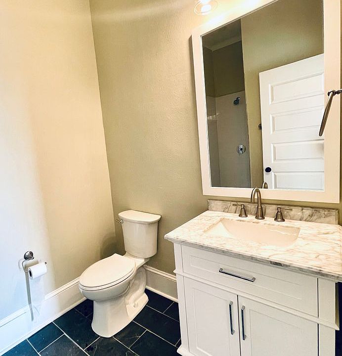 Vason 121129 S Main St Madison GA Zillow