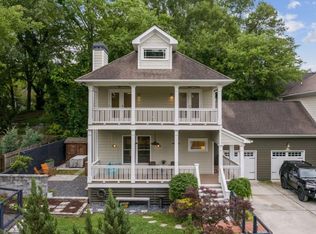 66 Weatherby St, Atlanta, GA 30316