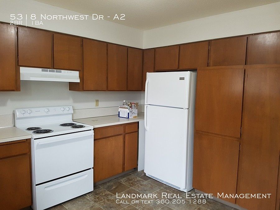 2nd image of 5318 Northwest Dr APT 2A
