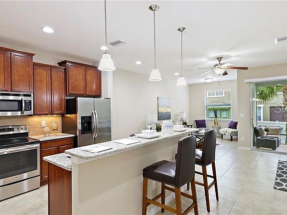 3rd image of 10639 Whittington Ct