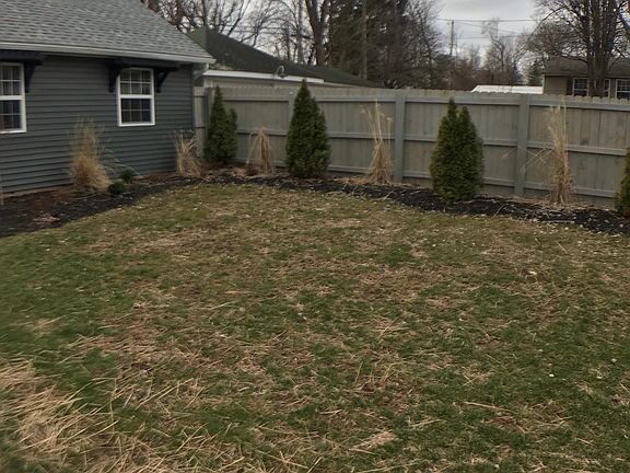 3rd image of 28 Orchard Ave