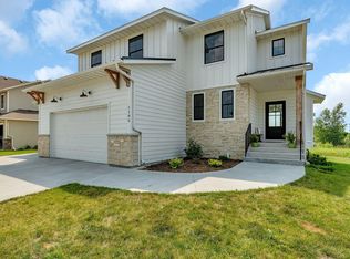 1105 20th Ave S, Sartell, MN 56377