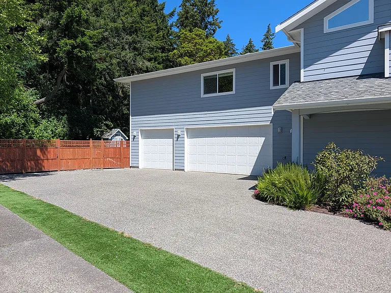 200 Swinomish Dr — Photo 3