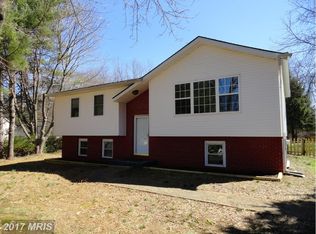 129 Remington Rd, Port Deposit, MD 21904