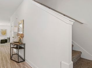 161 Ellery Ln, Panama City Beach, FL 32413