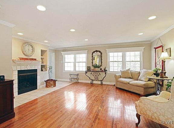 4th image of 12742 Palos Ave