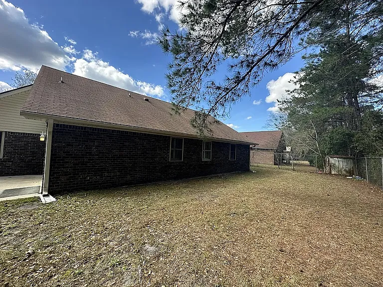 748 Timber Ridge Trl — Photo 13