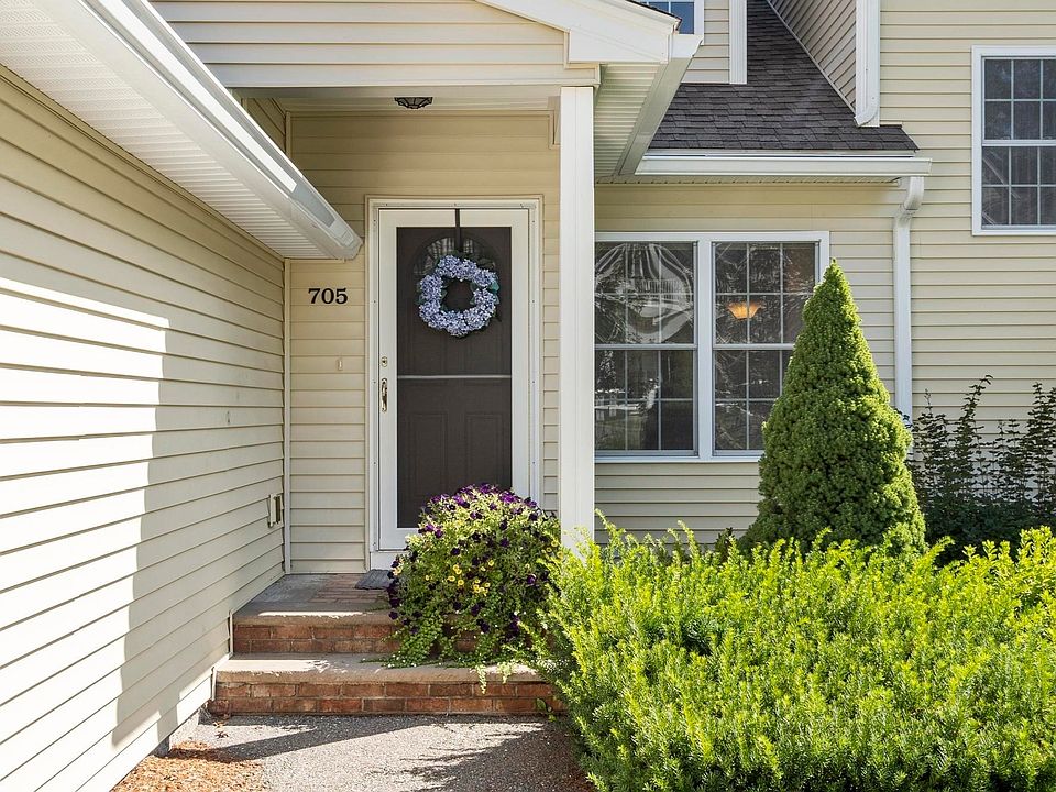 1st image of 705 Autumn Ridge Dr #705