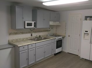 1330 SW 127th Ct, Miami, FL 33184