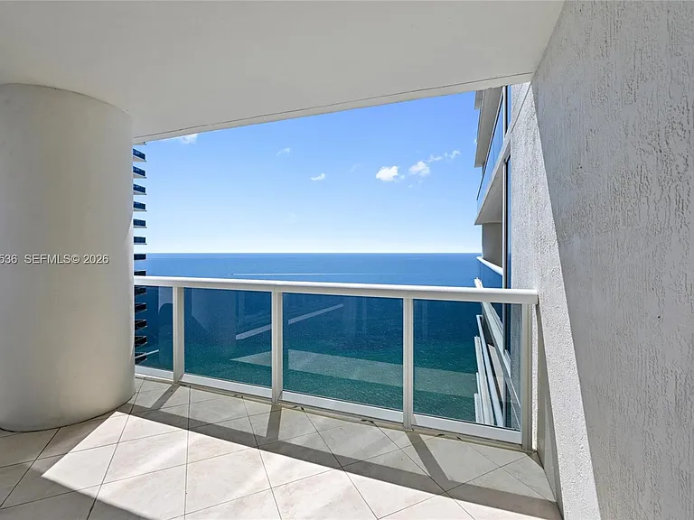 1850 S Ocean Dr #3510 — Photo 35