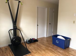 21 Chelsea Cir, South Burlington, VT 05403