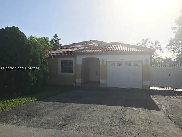 19712 NW 82nd Pl — Photo 25