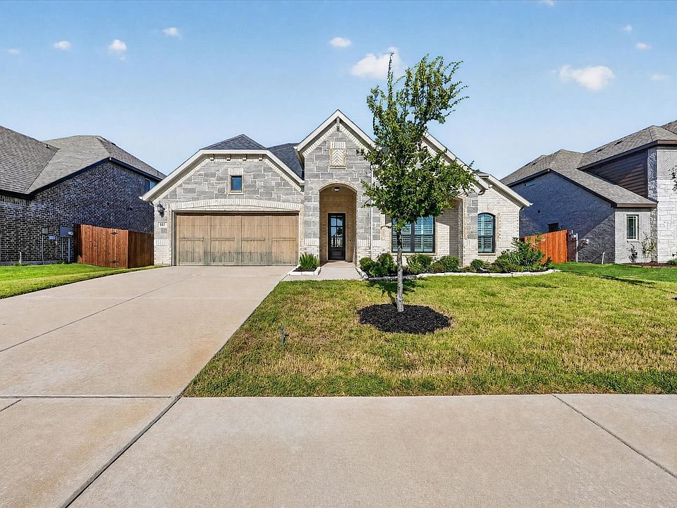 1st image of 187 Honey Ln