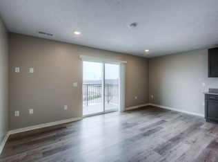 550 S Johnson Rd #708, Fremont, NE 68025