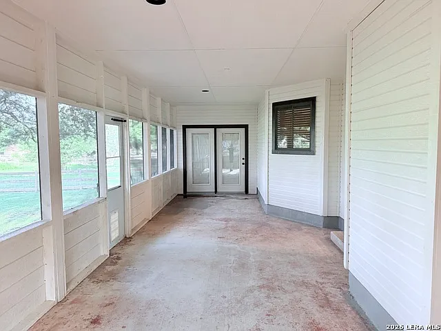112 Ranger Dr — Photo 21