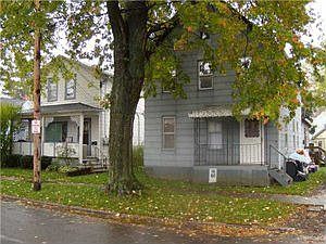 1st image of 19 Ganson St