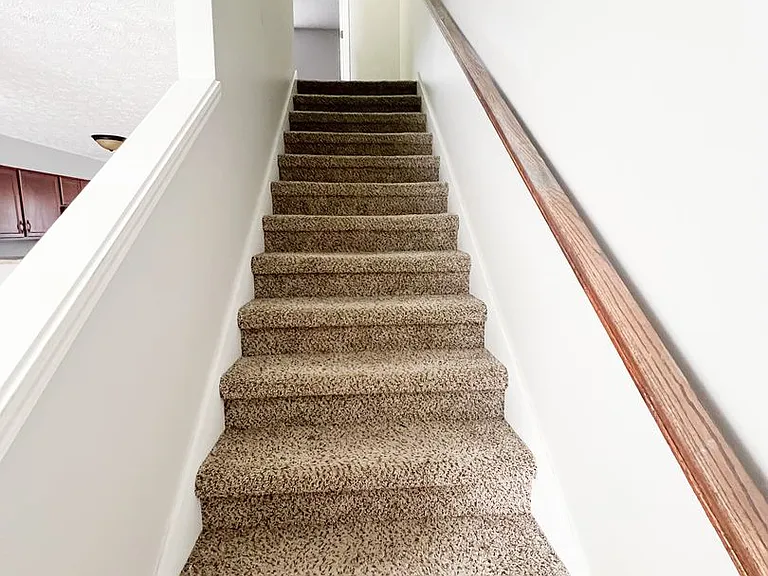 517 Patriot Park Ct #B — Photo 10