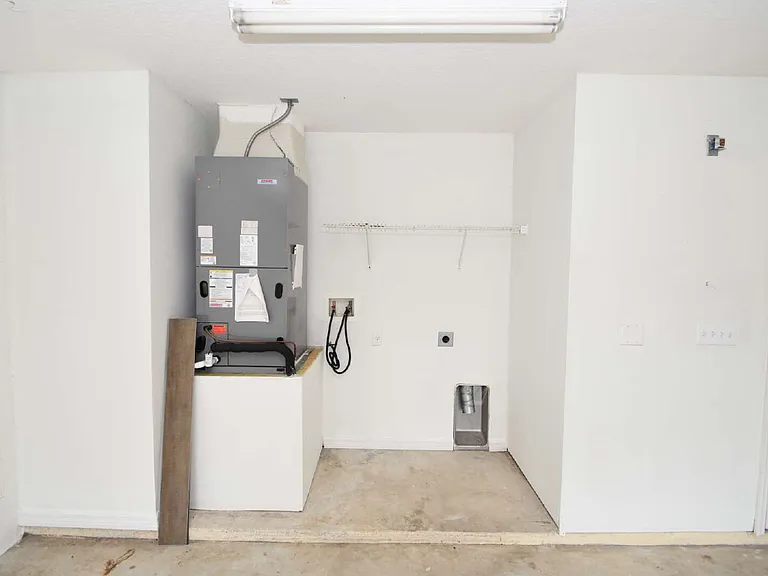 9 Uturn Ct — Photo 22