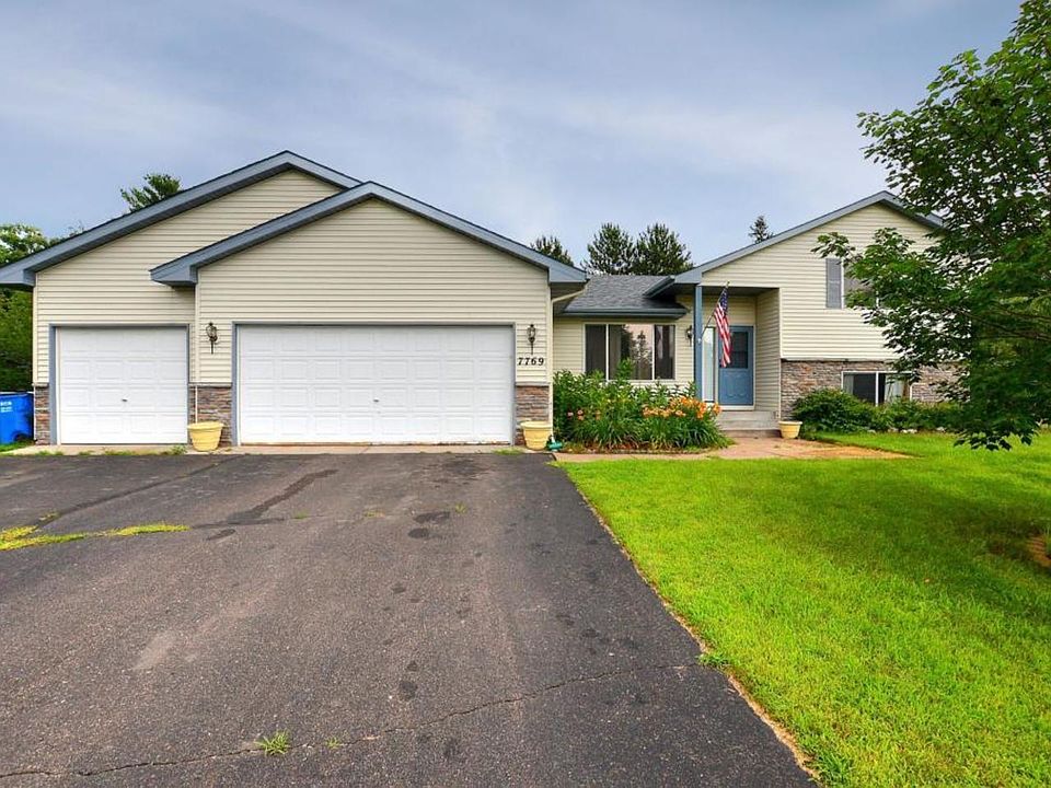 1st image of 7769 Plum Creek Cir