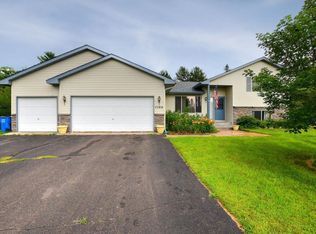 7769 Plum Creek Cir, North Branch, MN 55056