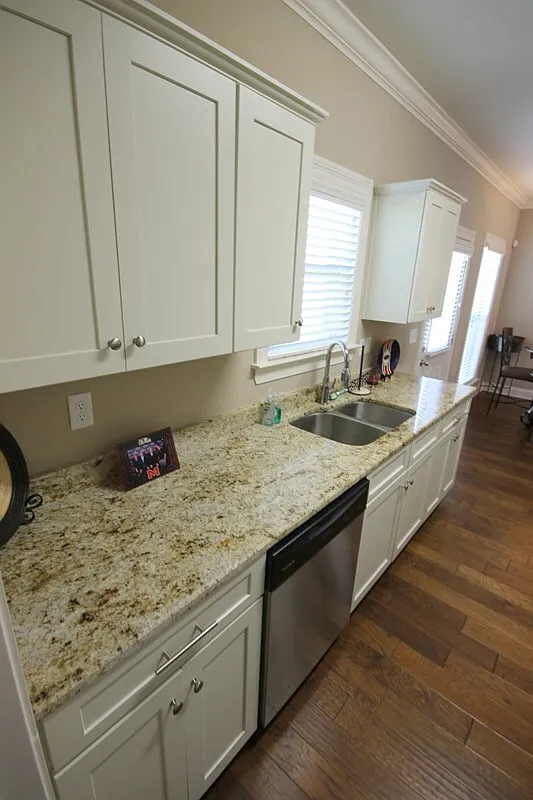 104 Robbins Circle, West End - 1 — Photo 3