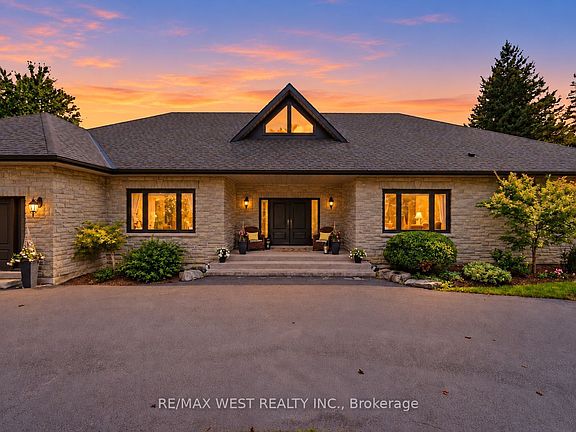 5th image of 5775 Kirby Rd