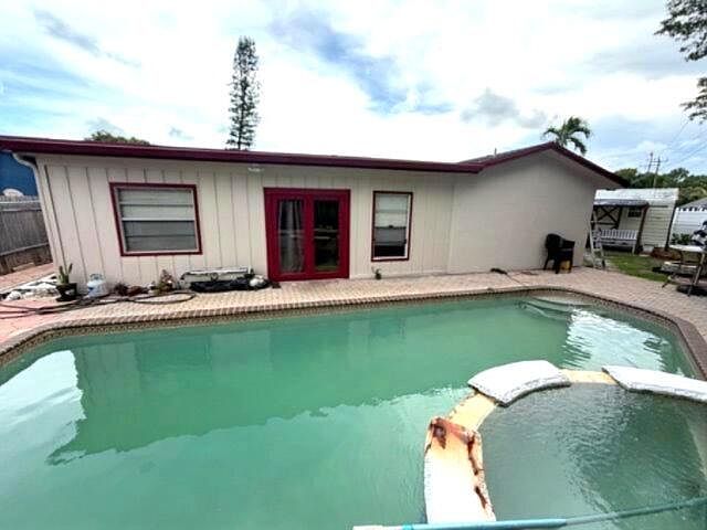 2nd image of 22283 SW 64th Avenue