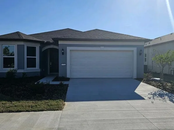 8730 SW 57TH PLACE ROAD, OCALA, FL 34481