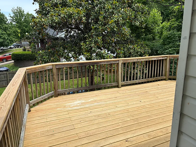 615 Old Harrods Creek Rd — Photo 9