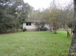 14504 Courtney Rd, Walker, LA 70785