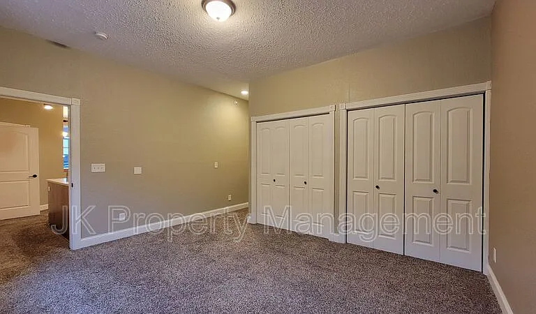 413 Central Ave #306 — Photo 25