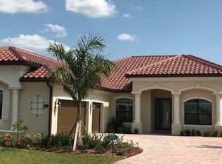 701 Mooring Way, Bradenton, FL 34212