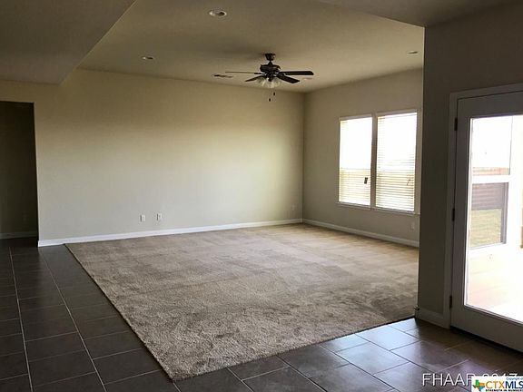 2nd image of 6508 Serpentine Dr