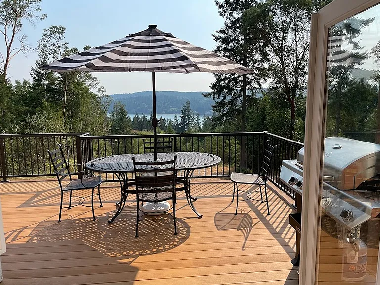 3284 Teal Lake Rd — Photo 30