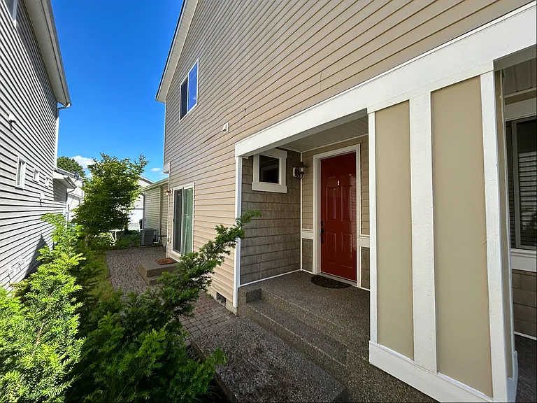 Front Door_05182026