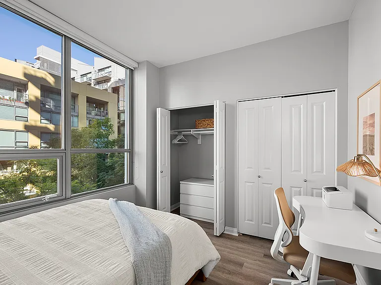 253 10th Ave #321 — Photo 29