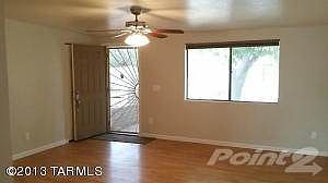 20131120_145844_resized