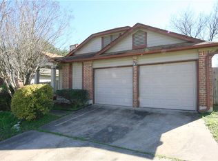 13005 Staton Dr, Austin, TX 78727