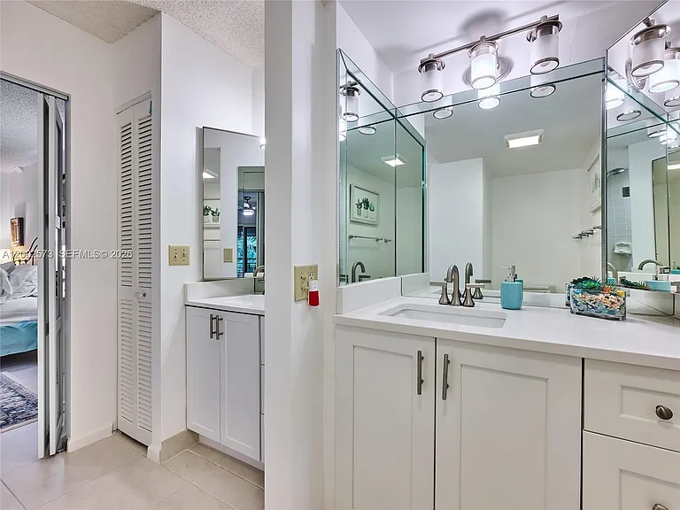 10143 Mangrove Dr #303 — Photo 53