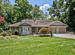 105 Agowa Pl, Loudon, TN 37774