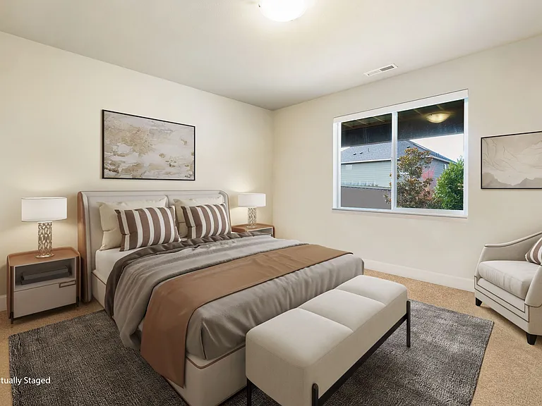 15259 127th Pl NE #58 — Photo 30